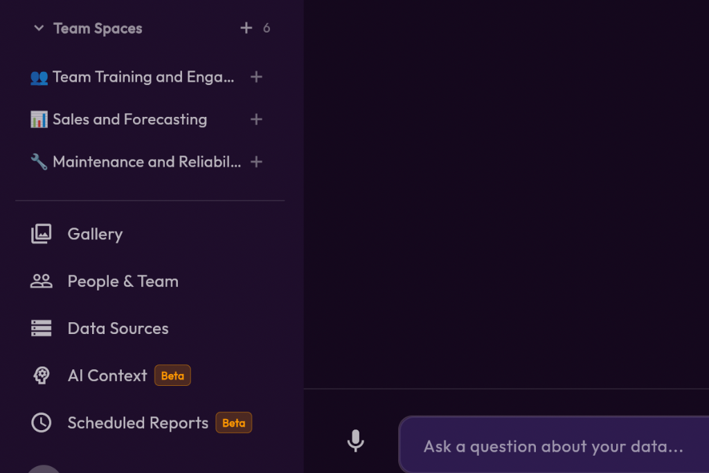 DashboardGenius: Enterprise Pilot & Major Upgrades 🚀