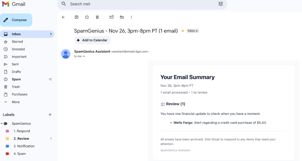 Iterating on the Funnel & Adding Brains π§